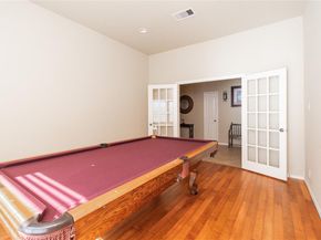 947 Madrone DR, Georgetown TX 78628