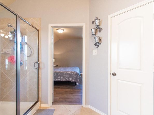 947 Madrone DR, Georgetown TX 78628