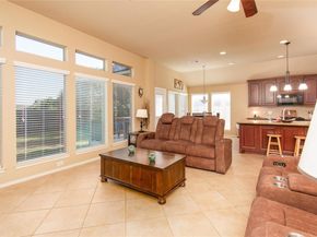 947 Madrone DR, Georgetown TX 78628