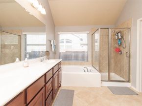 947 Madrone DR, Georgetown TX 78628