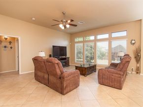 947 Madrone DR, Georgetown TX 78628