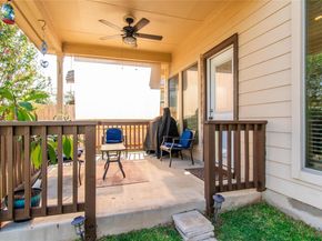 947 Madrone DR, Georgetown TX 78628