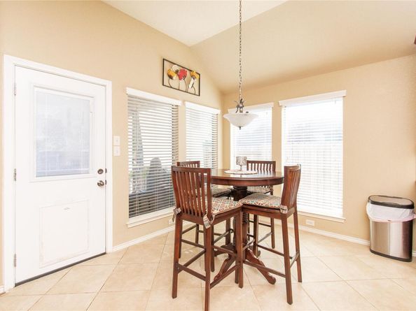 947 Madrone DR, Georgetown TX 78628