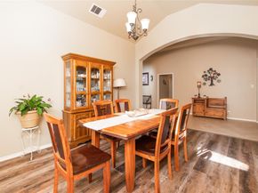 947 Madrone DR, Georgetown TX 78628