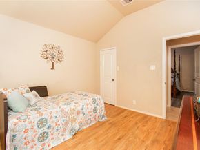 947 Madrone DR, Georgetown TX 78628