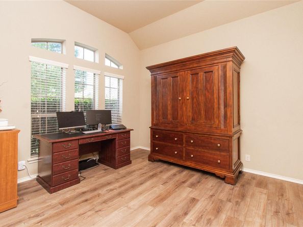 947 Madrone DR, Georgetown TX 78628