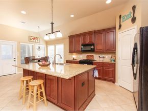 947 Madrone DR, Georgetown TX 78628