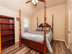 947 Madrone DR, Georgetown TX 78628