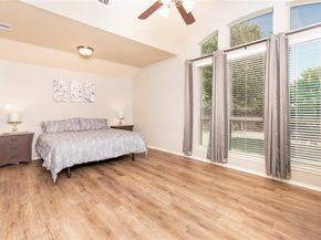 947 Madrone DR, Georgetown TX 78628