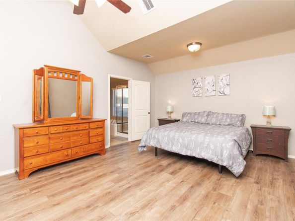 947 Madrone DR, Georgetown TX 78628