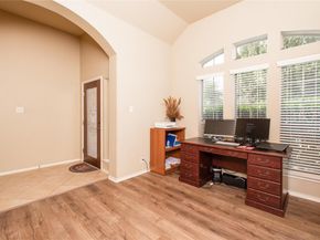 947 Madrone DR, Georgetown TX 78628