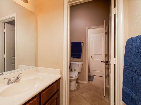 947 Madrone DR, Georgetown TX 78628