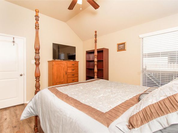 947 Madrone DR, Georgetown TX 78628