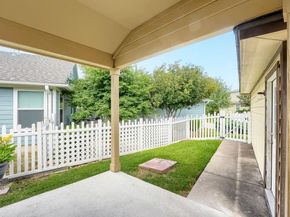 865 Heritage Springs TRL, Round Rock TX 78664