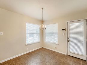 865 Heritage Springs TRL, Round Rock TX 78664