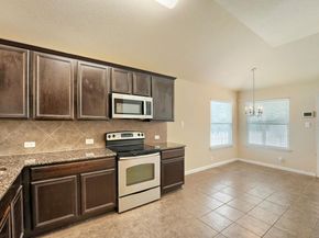 865 Heritage Springs TRL, Round Rock TX 78664