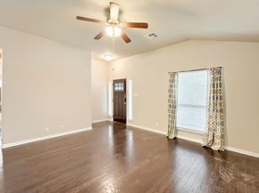 865 Heritage Springs TRL, Round Rock TX 78664