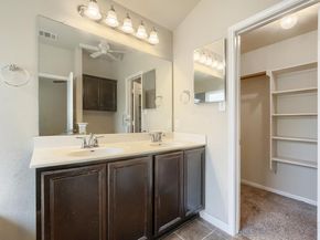 865 Heritage Springs TRL, Round Rock TX 78664
