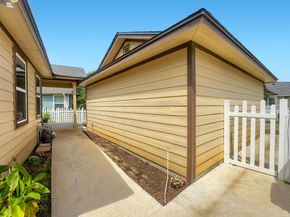 865 Heritage Springs TRL, Round Rock TX 78664