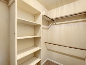 865 Heritage Springs TRL, Round Rock TX 78664