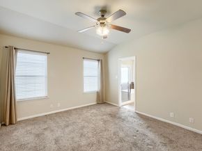 865 Heritage Springs TRL, Round Rock TX 78664
