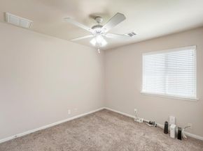 865 Heritage Springs TRL, Round Rock TX 78664