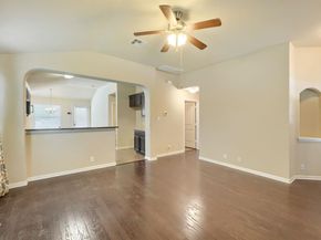 865 Heritage Springs TRL, Round Rock TX 78664