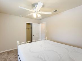 865 Heritage Springs TRL, Round Rock TX 78664