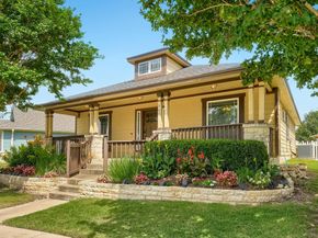 865 Heritage Springs TRL, Round Rock TX 78664