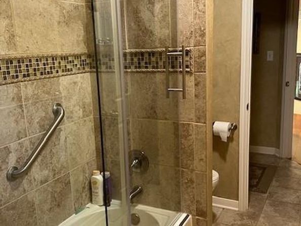 4003 Wyman Cv, Round Rock TX 78681