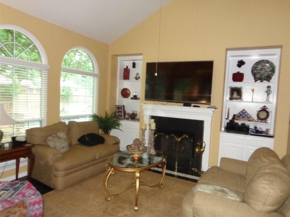 4003 Wyman Cv, Round Rock TX 78681