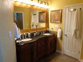 4003 Wyman Cv, Round Rock TX 78681