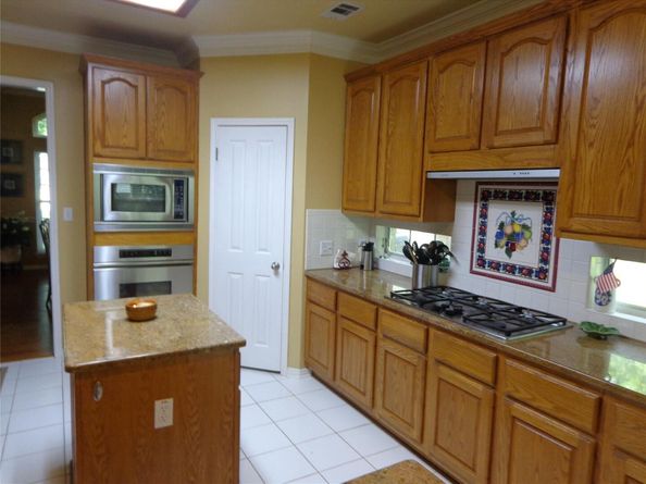 4003 Wyman Cv, Round Rock TX 78681