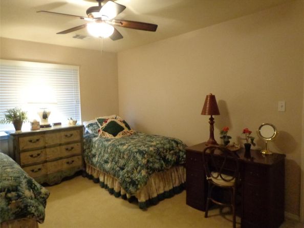 4003 Wyman Cv, Round Rock TX 78681
