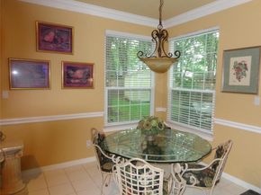 4003 Wyman Cv, Round Rock TX 78681