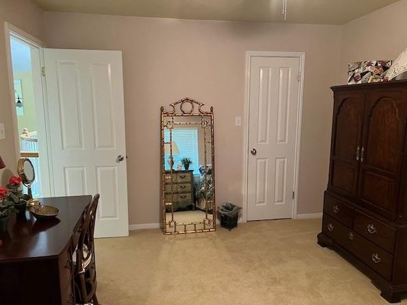 4003 Wyman Cv, Round Rock TX 78681