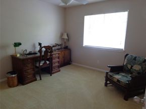 4003 Wyman Cv, Round Rock TX 78681