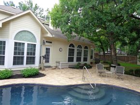 4003 Wyman Cv, Round Rock TX 78681