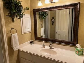 4003 Wyman Cv, Round Rock TX 78681