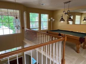 4003 Wyman Cv, Round Rock TX 78681