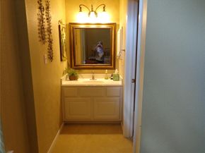 4003 Wyman Cv, Round Rock TX 78681