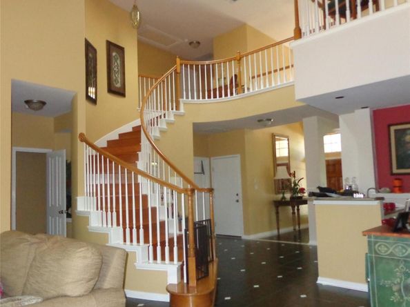 4003 Wyman Cv, Round Rock TX 78681