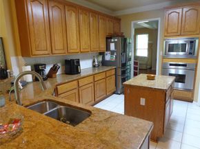 4003 Wyman Cv, Round Rock TX 78681
