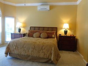 4003 Wyman Cv, Round Rock TX 78681