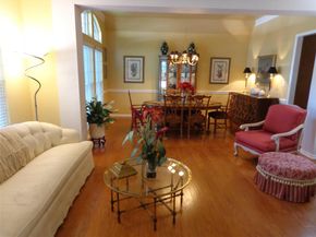 4003 Wyman Cv, Round Rock TX 78681