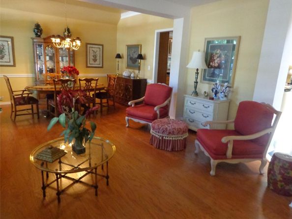4003 Wyman Cv, Round Rock TX 78681