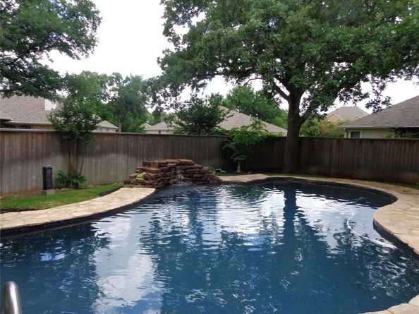 4003 Wyman Cv, Round Rock TX 78681