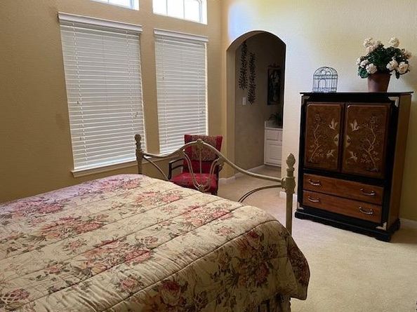 4003 Wyman Cv, Round Rock TX 78681