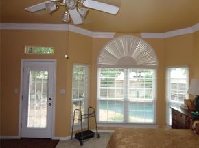 4003 Wyman Cv, Round Rock TX 78681