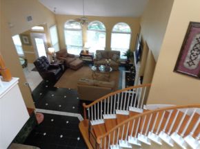 4003 Wyman Cv, Round Rock TX 78681